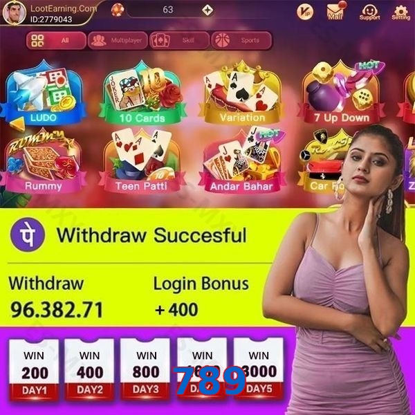 789